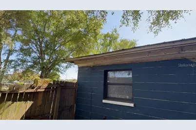8507 Libby Lane, Tampa, FL 33619 - Photo 69