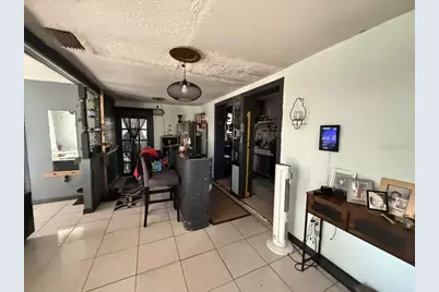8507 Libby Lane, Tampa, FL 33619 - Photo 17