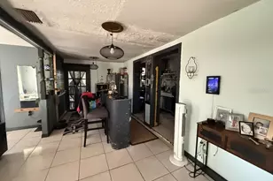 8507 Libby Ln, Tampa, FL 33619 - Photo 17