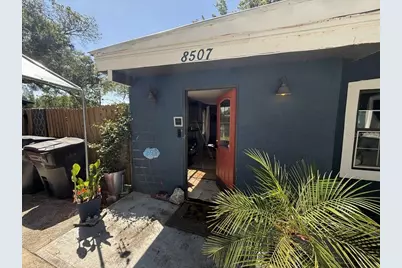 8507 Libby Lane, Tampa, FL 33619 - Photo 11