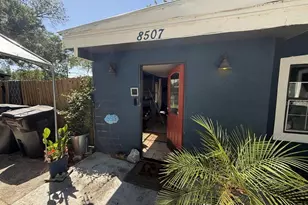 8507 Libby Ln, Tampa, FL 33619 - Photo 11