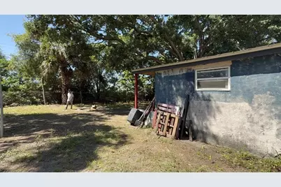 8507 Libby Lane, Tampa, FL 33619 - Photo 53