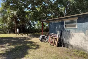 8507 Libby Ln, Tampa, FL 33619 - Photo 53