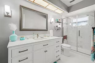 1659 S Lake Ave, Clearwater, FL 33756 - Photo 21