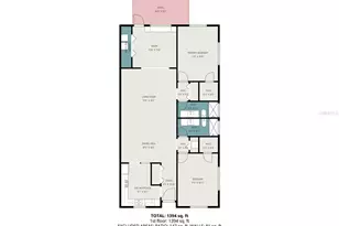 1659 S Lake Ave, Clearwater, FL 33756 - Photo 33