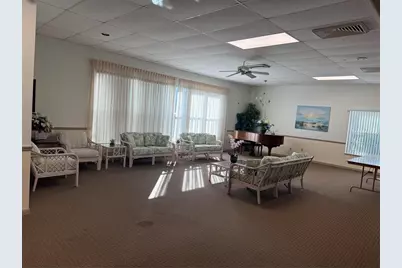 1659 S Lake Avenue #1, Clearwater, FL 33756 - Photo 27