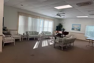 1659 S Lake Ave, Clearwater, FL 33756 - Photo 27