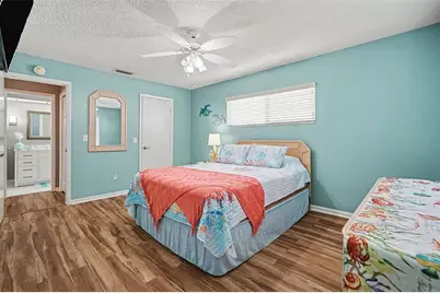 1659 S Lake Avenue #1, Clearwater, FL 33756 - Photo 19