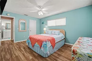 1659 S Lake Ave, Clearwater, FL 33756 - Photo 19