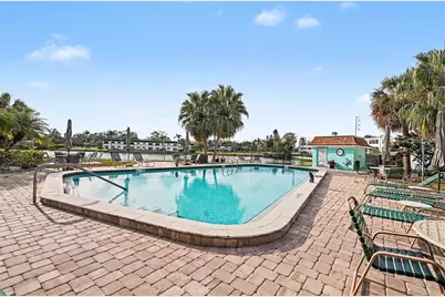 1659 S Lake Avenue #1, Clearwater, FL 33756 - Photo 25