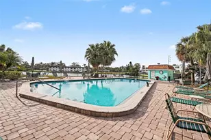 1659 S Lake Ave, Clearwater, FL 33756 - Photo 25