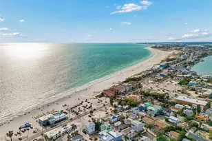 111 91st Ave, Treasure Island, FL 33706 - Photo 65