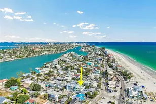 111 91st Ave, Treasure Island, FL 33706 - Photo 3