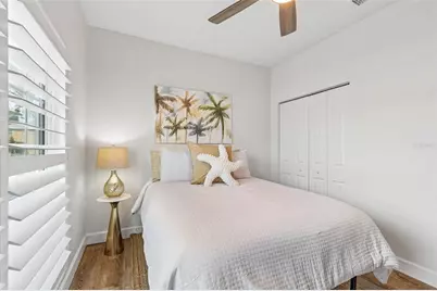 111 91st Avenue, Treasure Island, FL 33706 - Photo 23