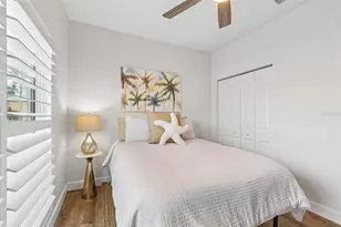 111 91st Ave, Treasure Island, FL 33706 - Photo 23