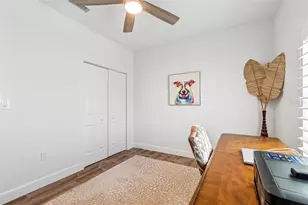 111 91st Ave, Treasure Island, FL 33706 - Photo 29