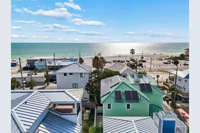 111 91st Avenue, Treasure Island, FL 33706 - Photo 51