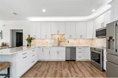 111 91st Avenue, Treasure Island, FL 33706 - Photo 19