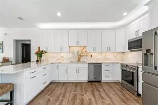 111 91st Ave, Treasure Island, FL 33706 - Photo 19