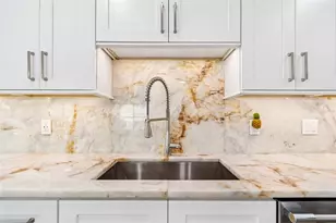 111 91st Ave, Treasure Island, FL 33706 - Photo 21