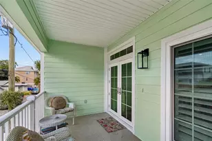 111 91st Ave, Treasure Island, FL 33706 - Photo 9