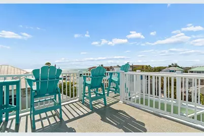 111 91st Avenue, Treasure Island, FL 33706 - Photo 3