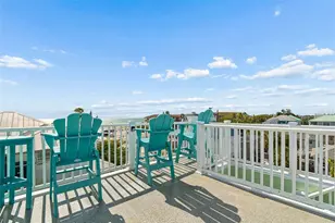 111 91st Ave, Treasure Island, FL 33706 - Photo 3