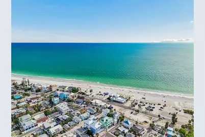 111 91st Avenue, Treasure Island, FL 33706 - Photo 67