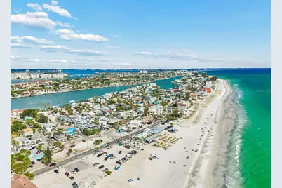 111 91st Avenue, Treasure Island, FL 33706 - Photo 63