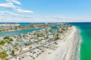 111 91st Ave, Treasure Island, FL 33706 - Photo 63