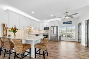 111 91st Ave, Treasure Island, FL 33706 - Photo 11