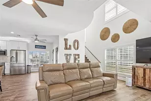 111 91st Ave, Treasure Island, FL 33706 - Photo 15