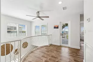 111 91st Ave, Treasure Island, FL 33706 - Photo 33