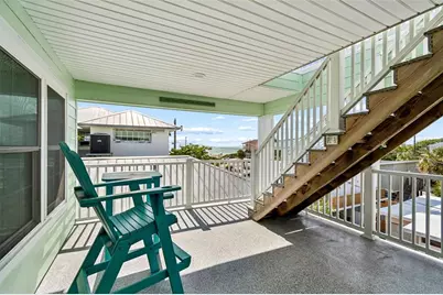 111 91st Avenue, Treasure Island, FL 33706 - Photo 43