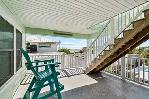 111 91st Ave, Treasure Island, FL 33706 - Photo 43