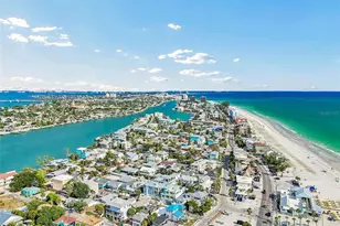 111 91st Ave, Treasure Island, FL 33706 - Photo 65