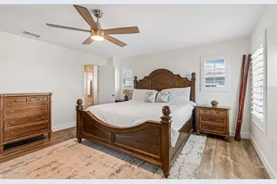 111 91st Avenue, Treasure Island, FL 33706 - Photo 37