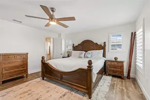 111 91st Ave, Treasure Island, FL 33706 - Photo 37