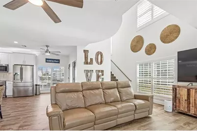 111 91st Avenue, Treasure Island, FL 33706 - Photo 15