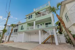 111 91st Ave, Treasure Island, FL 33706 - Photo 7