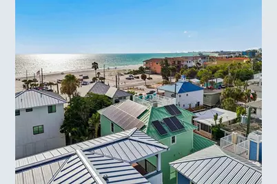 111 91st Avenue, Treasure Island, FL 33706 - Photo 53