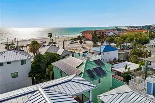 111 91st Ave, Treasure Island, FL 33706 - Photo 53