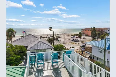 111 91st Avenue, Treasure Island, FL 33706 - Photo 45