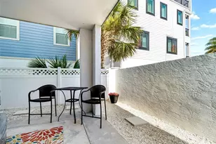 111 91st Ave, Treasure Island, FL 33706 - Photo 49