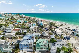 111 91st Ave, Treasure Island, FL 33706 - Photo 5