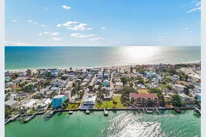 111 91st Avenue, Treasure Island, FL 33706 - Photo 61
