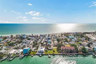 111 91st Ave, Treasure Island, FL 33706 - Photo 61