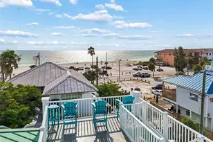 111 91st Ave, Treasure Island, FL 33706 - Photo 45