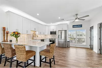 111 91st Avenue, Treasure Island, FL 33706 - Photo 11