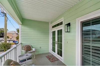 111 91st Avenue, Treasure Island, FL 33706 - Photo 9